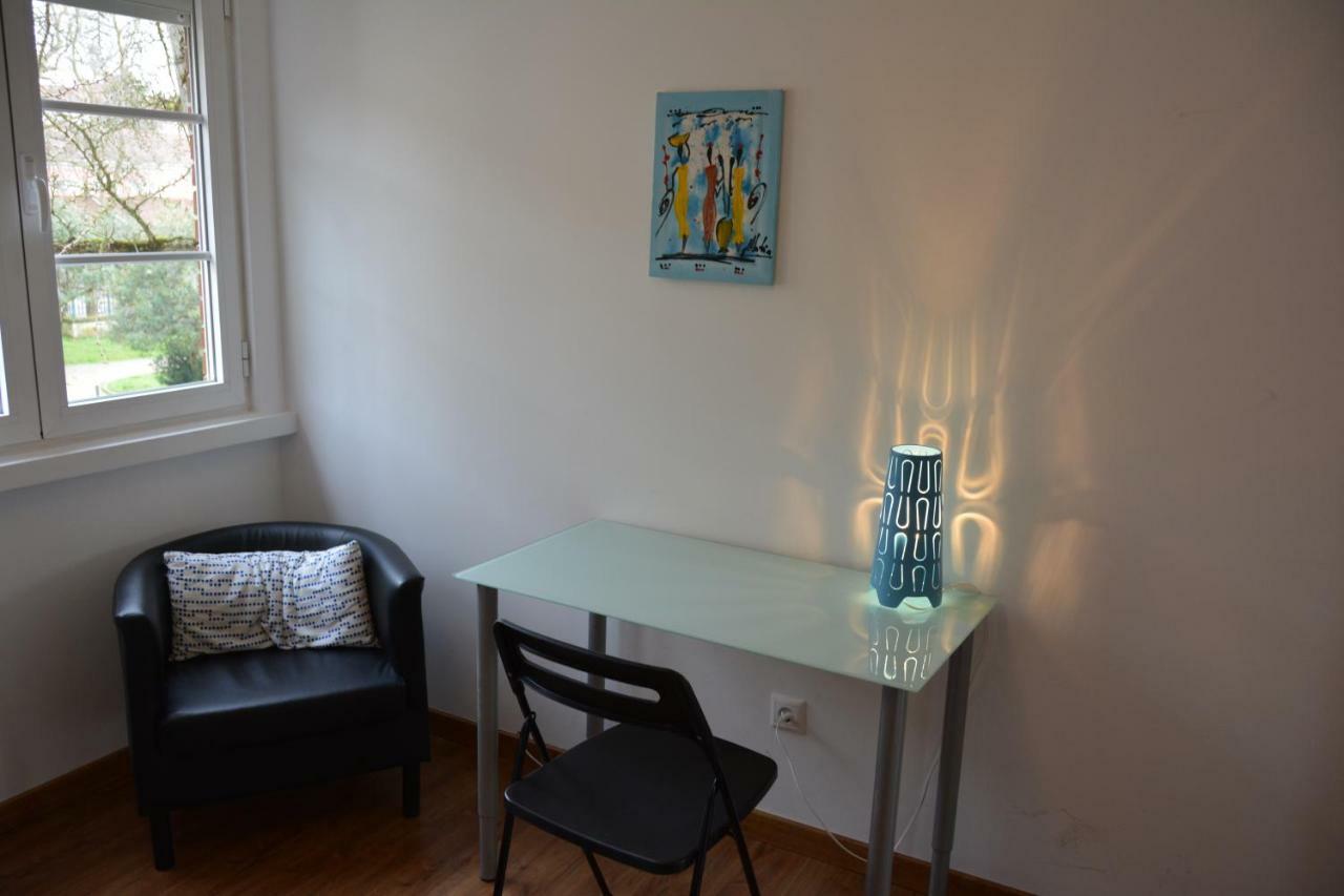 Charming To Feel Apartamento *