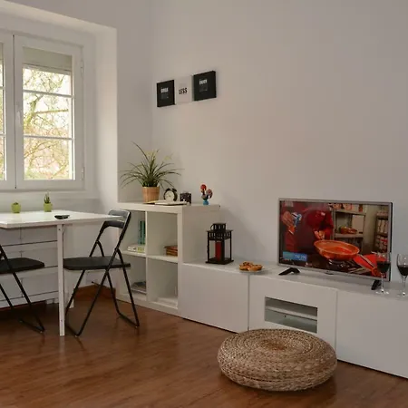 Charming Apartment To Feel Lisboa Extérieur photo