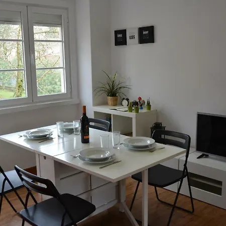 Charming Apartment To Feel Lisboa Extérieur photo