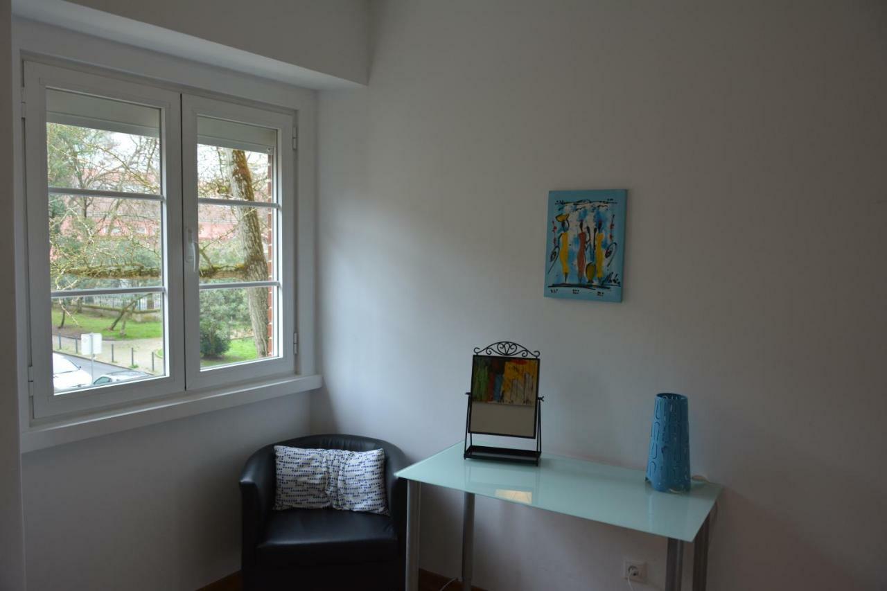 Appartamento Charming To Feel *