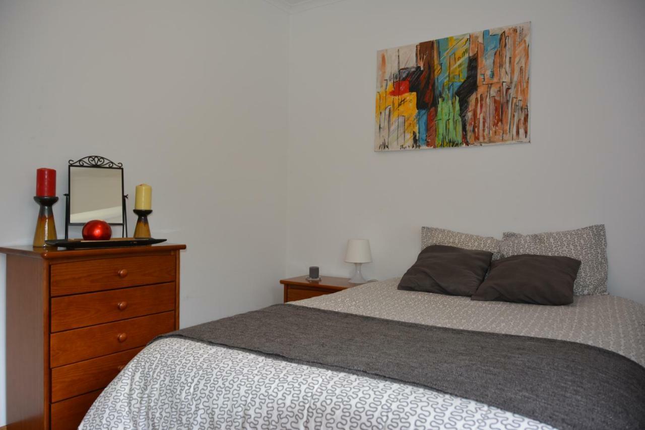 Apartment Charming To Feel Lisbon